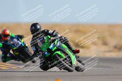 media/Dec-14-2023-Racers Edge (Thu) [[2b7ed58cb2]]/B Group/Session 4 (Turn 16)/